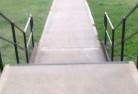 Merindadisabled-handrails-1.jpg; ?>