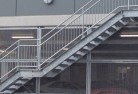 Merindadisabled-handrails-2.jpg; ?>