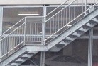 Merindadisabled-handrails-3.jpg; ?>